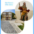 /album/galleria-fotografica/villa-salsa-jpeg/
